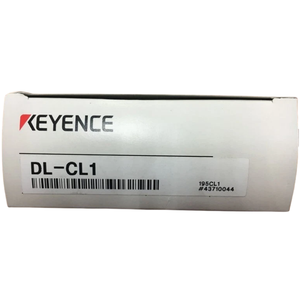 사전 경매 문의 네트워크 통신 장치 DL-CL1 DL-DN1 KeenZ 실제 경매 DL-EC1A DL-EN1 - Product Image 1