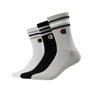 BQ-A 233 uomini di alta qualità <span class=keywords><strong>s</strong></span> calzino produttori degli uomini calze da uomo su misura prezzo basso ragazzo carino calzini maschili all'ingrosso