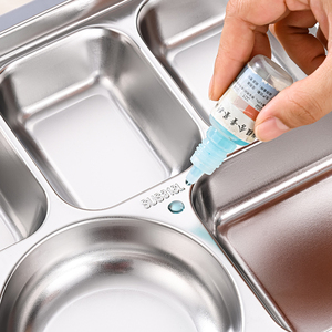 Lonchera Portátil Aislada de Acero Inoxidable 316L — Contenedor de Comida Grande de 6 Compartimentos con Bolsa Aislante - Product Image 5