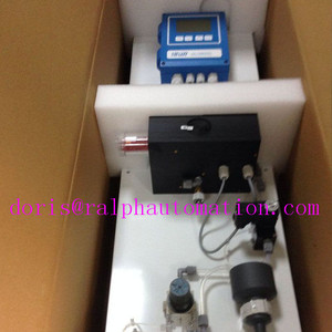 Cảm Biến A-87.213.010 Thiên Nga Gốc - Product Image 2