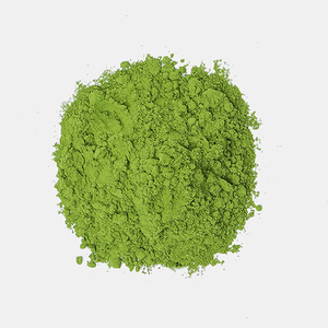 Té Verde Matcha Japonés de Alta Calidad para Ceremonias, 1 kg, Textura Suave, en Polvo, a Granel - Product Image 1
