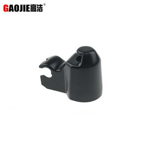 Couvercle du bras d'essuie-glace arrière/capuchon d'essuie-glace arrière applicable aux modèles Ford Tourneo/Transit de 2019 à aujourd'hui. - Product Image 1