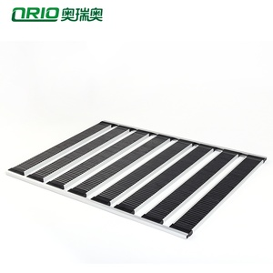 Trọng Lực Con Lăn Theo Dõi Kệ Hệ Thống Cho Siêu Thị Trung Quốc Top 10 Nhà Sản Xuất - Product Image 1