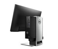 Presisi baru 3450 T3450 SFF Desktop komputer menara untuk sel presisi Workstation