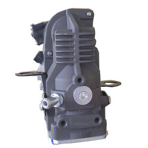 2513201204 2513201304 Pompes de suspension pneumatique pour Classe R W251 (Nivellement automatique uniquement) <span class=keywords><strong>AMK</strong></span> - Product Image 5