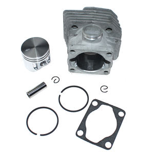 Kit piston cylindre 40mm <span class=keywords><strong>pour</strong></span> débroussailleuse <span class=keywords><strong>Stihl</strong></span> FS280 référence 4119 020 1207 - Product Image 5