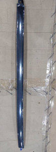 Ricambi auto Geely Coolray, striscia decorativa destra per <span class=keywords><strong>il</strong></span> <span class=keywords><strong>parabrezza</strong></span> 6073057800 /6600005721 - Product Image 5