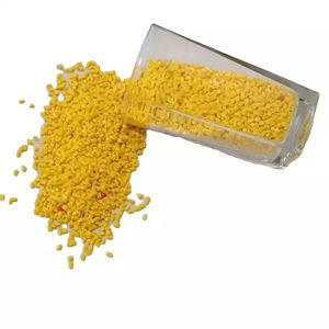 Composés thermoplastiques en PVC de qualité industrielle pour applications extérieures - Product Image 5