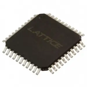 8Bit Avr Microcontroller, 16Mhz, 32 Kb Flash, 44-Pins Tqfp Ic ATMEGA32U4RC-AU