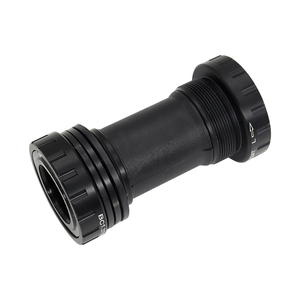 Chất lượng cao rỗng tích hợp khung đáy ren 68/73mm chiều rộng vỏ cho xe đạp MTB Phụ tùng xe đạp - Product Image 5