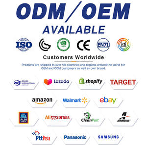 Adesivo Protetor Resistente Uv Removível Do Pintor 14 dias Azul Crepe Papel Fita De Mascaramento - Product Image 4