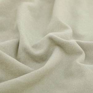 Vente chaude Designer Salon L Forme 7 Places Spandex Meubles Protecteur Stretch Élastique Coin Daim Velours Canapé Couverture - Product Image 5