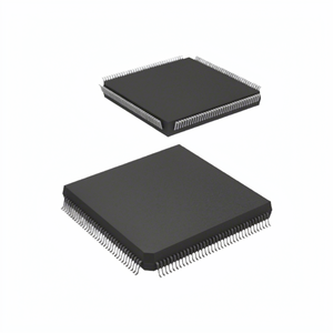 Authorized Distributor Electronic Circuit Components R5F61663MN50FPV Embedded 144 LQFP - Product Image 1