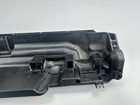 Soporte de Montaje del Radiador del Compartimento del Motor 17107524912 para BMW E90 Serie 3 2006-2011, Lado Izquierdo
