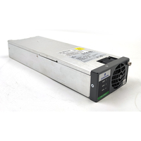 Nouveaux redresseurs de puissance télécom originaux Vertiv/Emerson 48V 30A 2000W R48-2000E3 pour équipements de communication