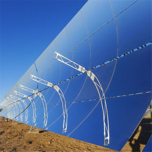 <span class=keywords><strong>Miroir</strong></span> <span class=keywords><strong>solaire</strong></span> <span class=keywords><strong>parabolique</strong></span> de haute qualité, <span class=keywords><strong>miroir</strong></span> <span class=keywords><strong>solaire</strong></span> de concentration, panneau <span class=keywords><strong>solaire</strong></span> - Product Image 3