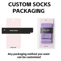 Haute qualité personnalisé antidérapant rose Grip Pilates chaussettes femmes cinq doigts sport à lacets Yoga chaussettes