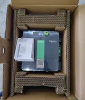 Plc 1pcs New Original Lc1g630kuen Quality Assurance Free Shipping for Warranty Product
