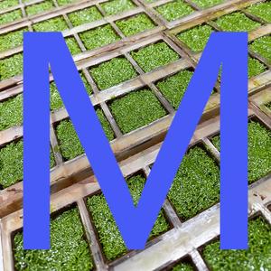 하이 퀄리티 두바이 초콜릿 피스타치오 잼 최우수 판매자 공장 직접 도매 OEM ODM 전문 제조 - Product Image 6