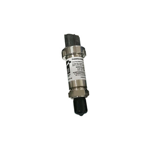Capteur de pression York 025W43790-113 pour compresseur de climatisation central, pièces de réfrigération - Product Image 1