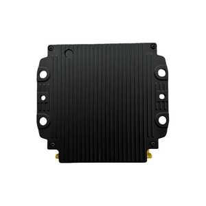 ชุดควบคุมเลเซอร์นิรภัย SZ-VH1 - Product Image 6