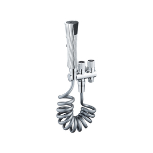 Ручной распылитель для биде - Product Image 1