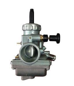 Carburateur pour moto <span class=keywords><strong>RX100</strong></span>, pièces de rechange, carburateur pour système de carburant <span class=keywords><strong>RX100</strong></span>, en Stock en es - Product Image 1
