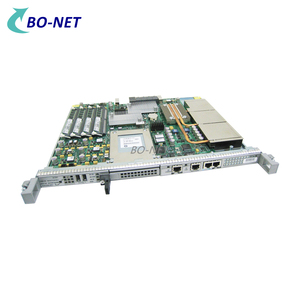 Ban đầu được sử dụng ASR1000-RP3 Router ASR 1000 Series Card giao diện mạng cho ASR1004-X ARS1006-X Series - Product Image 6