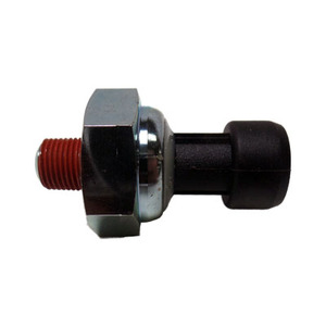 Sensor de Presión de Aceite Modelo MACKEM7 / E7 20706315 para Camión con Garantía de 12 Meses - Product Image 3