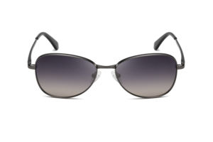 Gafas de Sol Deportivas Polarizadas Personalizadas con Lentes Fotocromáticas y Protección UV400 para Hombre, Diseño de Piloto, Metálicas, en Oferta - Product Image 2