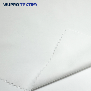 WUPRO 75D T800, tejido de poliéster transpirable impermeable de doble trama, diseño personalizado, estampado tejido para forro exterior con patrón - Product Image 4