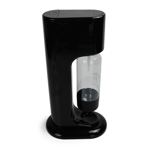 Home <span class=keywords><strong>Soda</strong></span> <span class=keywords><strong>stream</strong></span> – machine à eau gazeuse Portable, machine à eau gazeuse personnalisée Co2 <span class=keywords><strong>Soda</strong></span> <span class=keywords><strong>Stream</strong></span> avec bouteille gratuite - Product Image 3