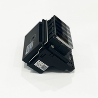 Printhead Asli dan Baru F198000 untuk Printer Epson 4900 4910
