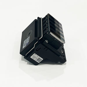 Tête d'impression F198000 d'origine Ep Son, prix d'usine, pour imprimante P4000 P4910 P5000 P6000 P7000 P8000 P9000 - Product Image 5