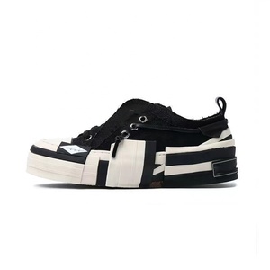<span class=keywords><strong>Scarpe</strong></span> da corsa Casual retrò da <span class=keywords><strong>donna</strong></span> autunno inverno <span class=keywords><strong>comode</strong></span> <span class=keywords><strong>scarpe</strong></span> da ginnastica <span class=keywords><strong>sportive</strong></span> calde e traspiranti da passeggio - Product Image 2