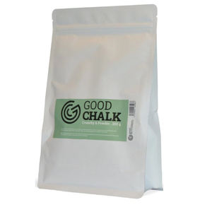 Carbonato de Magnesio <span class=keywords><strong>para</strong></span> Gimnasio, Venta Caliente 2025, Agarre Antideslizante <span class=keywords><strong>para</strong></span> Escaladores, 200g - Product Image 2