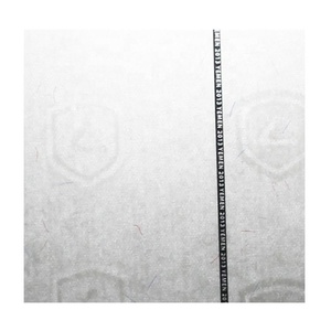 Anticounterfeit Paper Hot Stamping Holographic Watermarked Paper <strong>Security</strong> A4 Certificate Paper - Product Image 5