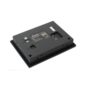 DOP-103BQ DOP-112WX Interface homme-machine à écran tactile HMI - Product Image 6