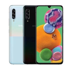 <span class=keywords><strong>OPPO</strong></span> <span class=keywords><strong>A31</strong></span> Nuovo Arrivo Best Seller Smartphone di Marca Cinese Famosa di Alta Qualità con Doppia SIM Schermo HD in Inglese - Product Image 4