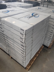 Directo <span class=keywords><strong>de</strong></span> fábrica, venta al por mayor, lámina <span class=keywords><strong>de</strong></span> aluminio amortiguadora <span class=keywords><strong>de</strong></span> sonido, caucho butílico, láminas amortiguadoras <span class=keywords><strong>de</strong></span> sonido para coche, Material <span class=keywords><strong>de</strong></span> aislamiento acústico para coche - Product Image 6