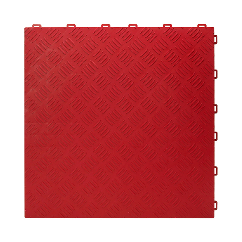 Rouge