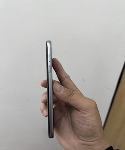 <span class=keywords><strong>S7</strong></span> S8 S9 S10 điện thoại thông minh Bán buôn <span class=keywords><strong>Android</strong></span> điện thoại di động điện thoại cho Samsung điện thoại di động <span class=keywords><strong>S7</strong></span> - Product Image 3