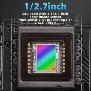 4K Ultra HD <span class=keywords><strong>CCD</strong></span> cho <span class=keywords><strong>Sony</strong></span> CMOS HDMI 1080p 60fps 48mp trinocular kính hiển vi máy ảnh cho video công nghiệp mua lại hình ảnh kỹ thuật số - Product Image 3