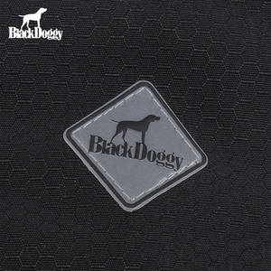 犬用ハーネス獣医デザイナーカスタムクイックリリースポリエステルチェック柄ペット服芝犬用 - Product Image 5