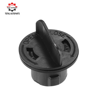 Support d'<span class=keywords><strong>ampoule</strong></span> de clignotant de phare OEM 2K0953123 2K0 953 123 pour V-W Ca-ddy Tour-an - Product Image 1