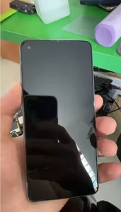 Bán Buôn Motorola Moto Thương Hiệu Gốc USA Điện Thoại Di Động Motorola G Điện 2021 Octa Lõi CPU LTE Di Động Pháp Hoạt Động - Product Image 6