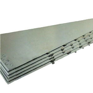 Lames <span class=keywords><strong>de</strong></span> <span class=keywords><strong>scie</strong></span> à <span class=keywords><strong>ruban</strong></span> multi-lames <span class=keywords><strong>de</strong></span> qualité industrielle OEM personnalisables, outils <span class=keywords><strong>de</strong></span> coupe <span class=keywords><strong>de</strong></span> blocs <span class=keywords><strong>de</strong></span> marbre rapides, soudés au laser, outils <span class=keywords><strong>de</strong></span> coupe au diamant - Product Image 1