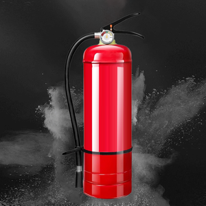 <span class=keywords><strong>Extincteur</strong></span> Firexo Logo Boat Pack <span class=keywords><strong>de</strong></span> taille standard pour usage domestique/multi-usages avec 90 % d'agent <span class=keywords><strong>extincteur</strong></span> actif, fabriqué en Chine - Product Image 4