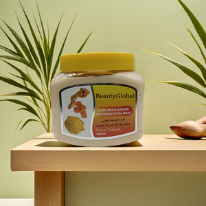 <span class=keywords><strong>Mascarilla</strong></span> facial 3 en 1 <span class=keywords><strong>de</strong></span> arcilla <span class=keywords><strong>de</strong></span> cúrcuma natural <span class=keywords><strong>de</strong></span> etiqueta privada con vitamina E <span class=keywords><strong>y</strong></span> limpieza profunda mineral removedor <span class=keywords><strong>de</strong></span> espinillas máscara <span class=keywords><strong>de</strong></span> barro - Product Image 6