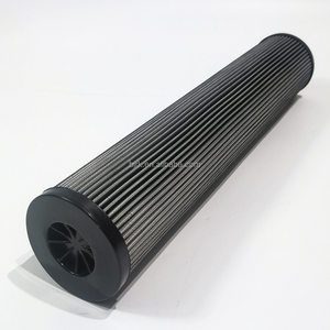 OEM dầu trở lại Bộ lọc <span class=keywords><strong>Cartridge</strong></span> thủy lực lọc dầu <span class=keywords><strong>Cartridge</strong></span> 0400dn010bn4hc sợi thủy tinh <span class=keywords><strong>Cartridge</strong></span> phần tử Lọc - Product Image 3